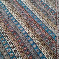 قالیچه و فرش دست بافت|فرش|مشهد, چهنو|دیوار