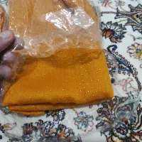 روسری سنگدار