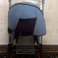 کالسه بچه کار کرد سالم