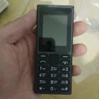 گوشی نوکیا ۱۱۰ 4g قدیمی‌ فنلاندی