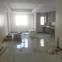 90متر تک واحد نوساز