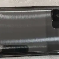 mi 11t pro شیائومی