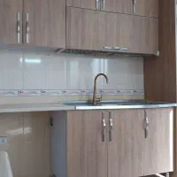 فروش ۸۷ متری /۲خواب/تک واحدی/فقط۱۴۰۰نقدی|فروش آپارتمان|ساوه, |دیوار