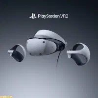 رنت کنسول PS5 و VR2 تجربه واقعیت مجازی در خانه