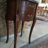 کنار سالنی بزرگ|صنایع دستی و سایر لوازم تزئینی|کرج, شهرک جهان‌نما|دیوار