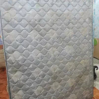 تشک تخت خواب دو نفره
