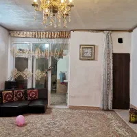 اجاره آپارتمان ۸۰ متری ۲خوابه طبقه ۱ درطبرسی شمالی|اجارهٔ آپارتمان|مشهد, طبرسی شمالی|دیوار