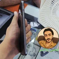 بلکبری دیتک ۶۰ هاشمی علاالدین|موبایل|تهران, شیخ هادی|دیوار