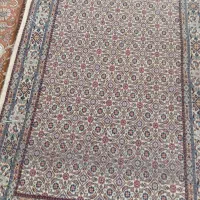 قالیچه 1 در 1.5