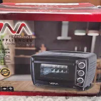 مایکروفر برند ویونا