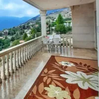 اجاره-ی-شبانه-ویلایی-آسمان-یک