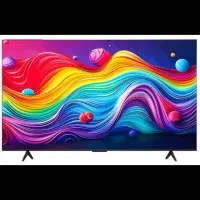 فرصت استثنایی خرید ال ای دی هوشمند