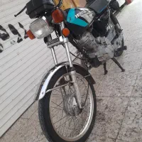 موتور سیکلت انرژی|موتورسیکلت|اهواز, پردیس|دیوار