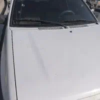 پراید مدل 84|خودرو سواری و وانت|بندرعباس, |دیوار