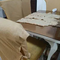 فروش میز ناهاری خوری