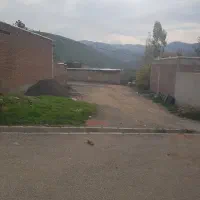 باسلام یک قطعه زمین در شهرک عباسیه گرمی|فروش زمین و ملک کلنگی|گرمی, |دیوار