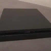 ps4 .پی اس فور