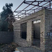 جوشکاری درب و پنجره و غیره و سیار