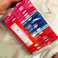 محصولات فابر کاستل|لوازم التحریر|تهران, مینای جنوبی|دیوار