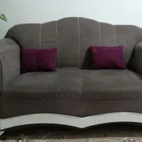 مبل راحتی
