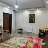 60-متری-تکخواب-پارکینگ-دار-حمیدیان-خیابان-ایران