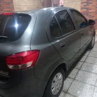 تیبا ۲