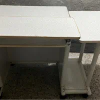 میز کامپیوتر