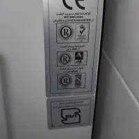 وان کنجی حمام|لوازم حمام|تهران, والفجر|دیوار