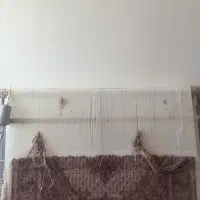 فرش ماهی