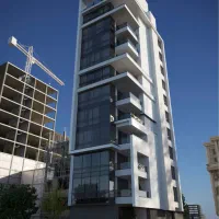 پیش فروش آپارتمان تک واحدی لاکچری پلاک اول دریا|پیش‌فروش املاک|فریدون‌کنار, |دیوار