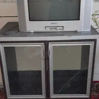 تلویزیون ۲۱