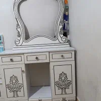 سرویس خواب نو|تخت و سرویس خواب|فردیس, شهرک شهید حسینی|دیوار