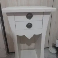 میز تلفن