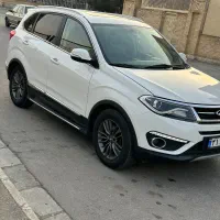 تیگو 5|خودرو سواری و وانت|قزوین, |دیوار