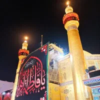 تور زیارتی عتبات و عالیات|تور و چارتر|قائم‌شهر, |دیوار