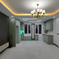54-متر-باغ-فیض-بازسازی-شده