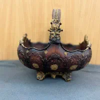 ظروف پذیرایی