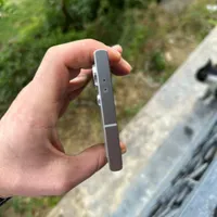 سامسونگ +Galaxy S24 با حافظهٔ ۲۵۶ گیگابایت|موبایل|تهران, شهرک غرب|دیوار
