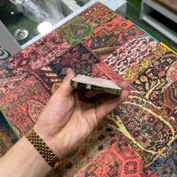 13pro درحد|موبایل|پیرانشهر, |دیوار