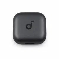 فروش انواع ایرپاد