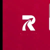 بیشترین جایزه افتتاح حساب بانکی تاکنون ردبانک