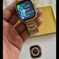 ساعت طلایی نو|ساعت|قزوین, |دیوار