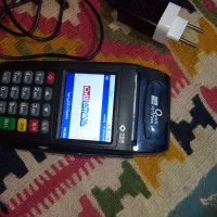 کارتخوان سیار|فروشگاه و مغازه|یاسوج, |دیوار