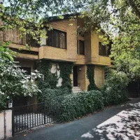 ویلایی-خانه-اصفهان-جنوبی