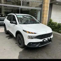 ری را ۱۴۰۴ صفر و خشک