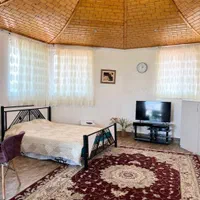 اجاره سوییت اپارتمان شیک و نوساز خیابان طالقانی|اجارهٔ کوتاهمدت آپارتمان و سوئیت|رامسر, |دیوار