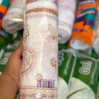 سفره یکبارمصرف با کیفیت و ضمانت|ظروف نگهدارنده، پلاستیکی، یک‌بارمصرف|قم, شهرک فاطمیه|دیوار