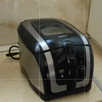 حراج وسایل منزل
