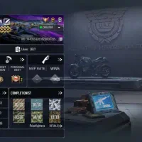 اکانت کالاف|کنسول، بازی ویدئویی و آنلاین|گل تپه, |دیوار