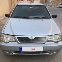 خودرو سواری